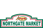 Northgate Market